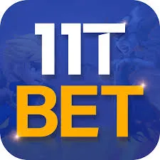 11TBET - Pertahanan Menara yang Mengasyikkan