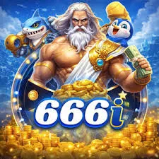 666I - Petualangan Seru di Dunia Terbuka