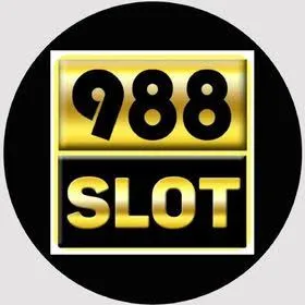 988SLOT - Permainan Puzzle Seru untuk Semua Usia