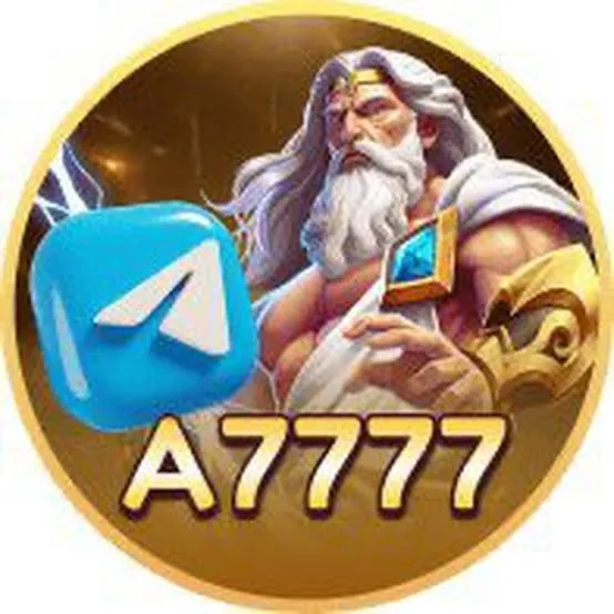 a7777 APK Idle