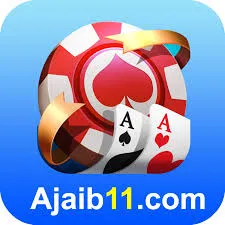 ajaib11 APK FPS