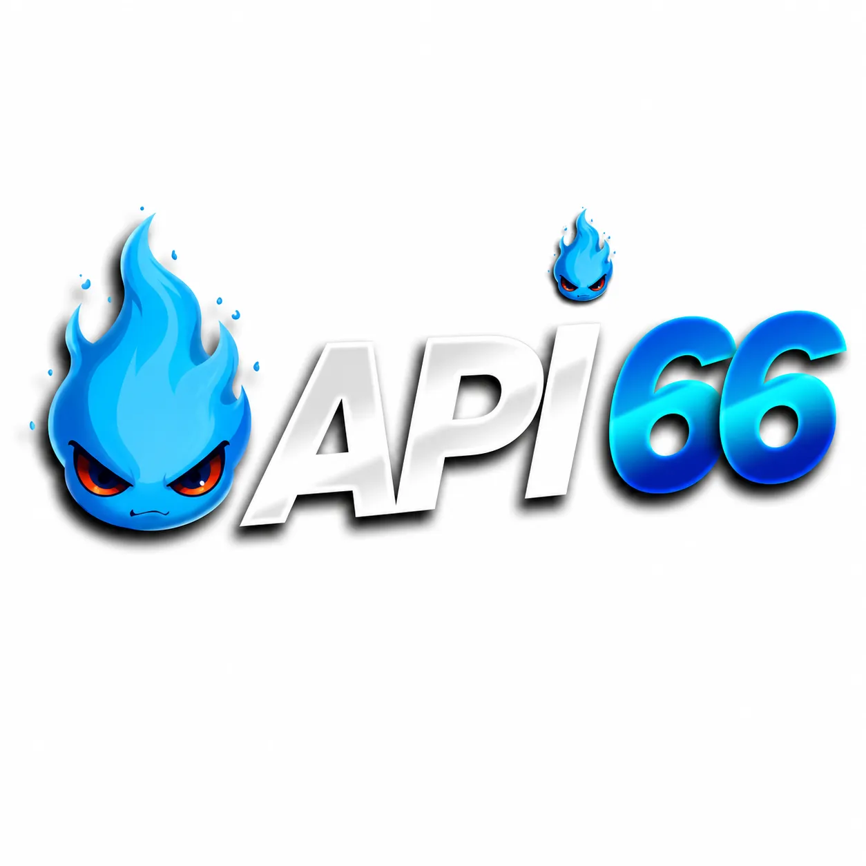 api66 APK Sports