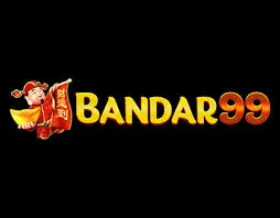 BANDAR99 - Balapan Motor Penuh Aksi