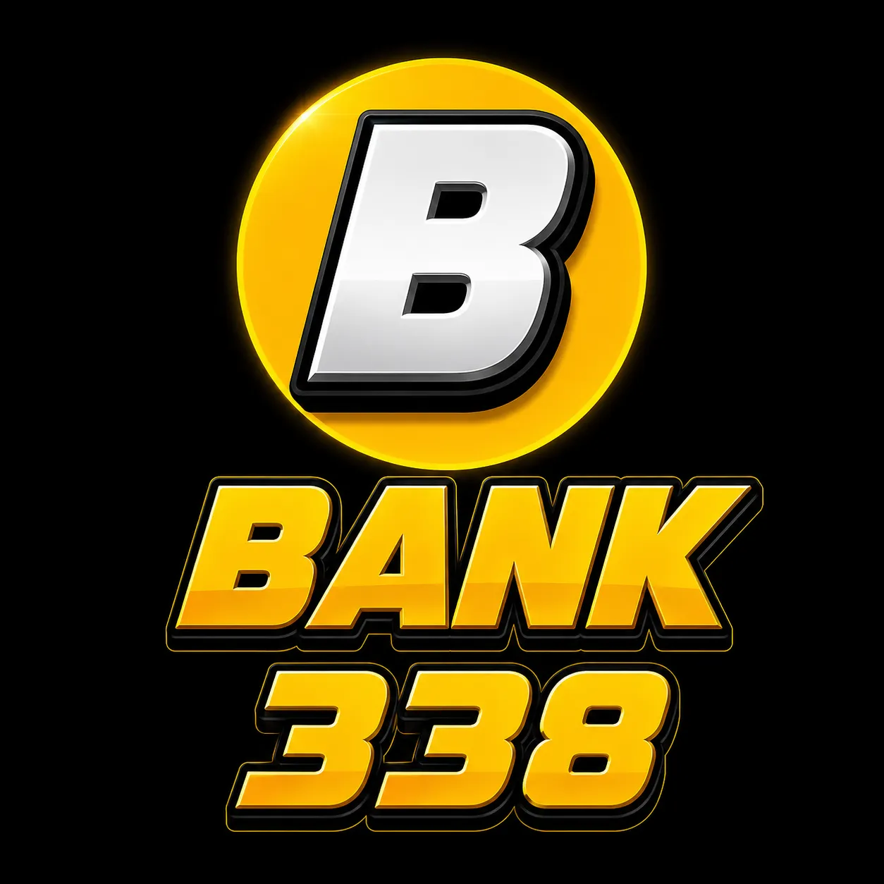 bank338 APK MOBA
