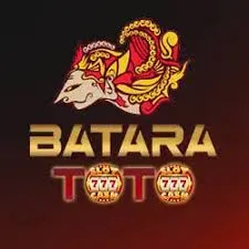 BATARATOTO - Game Battle Royale Terbaik untuk Pertarungan Seru