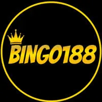 BINGO188 - Menghadapi Teror di Dunia Horror