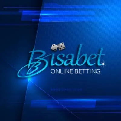 BISABET - Simulasi Terbaik untuk Pengalaman Bermain yang Menyenangkan