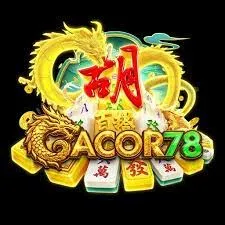 CACOR78 - Permainan Idle yang Mengasyikkan