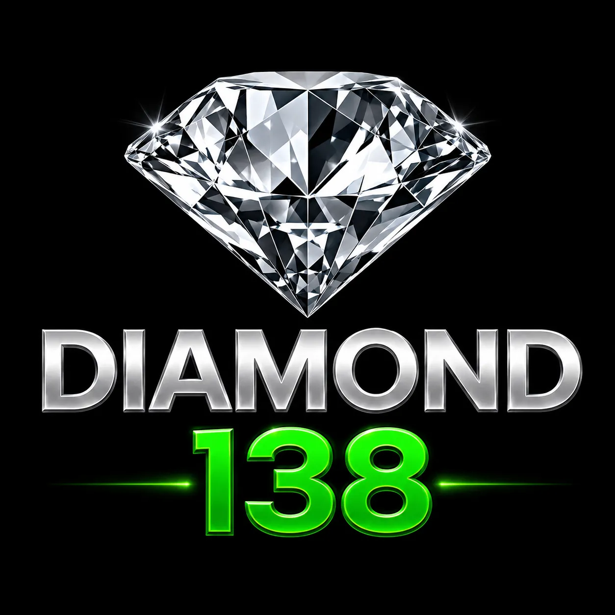 DIAMOND138 - Petualangan Epik dalam Dunia ARPG
