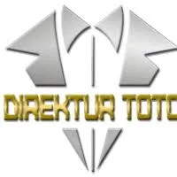 DIREKTURTOTO - Game Tycoon Terbaik untuk Membangun Imperium Anda