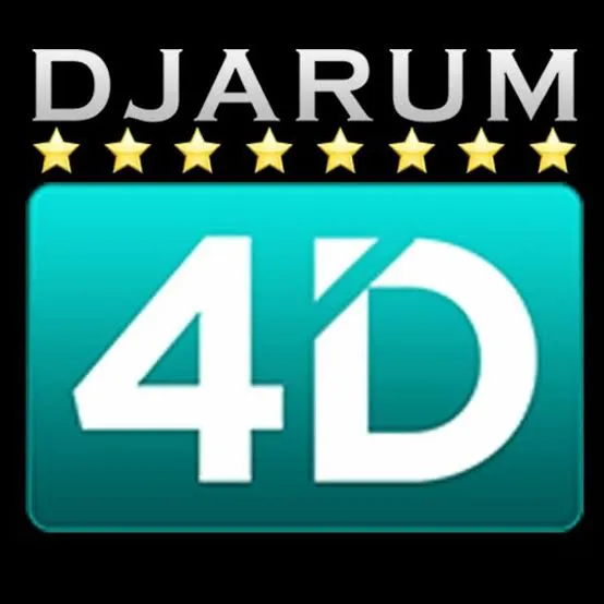 DJARUM4D - Pertahanan Menara yang Menantang dan Seru