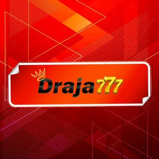 DRAJA777 - Game TPS Seru untuk Pengalaman Aksi yang Menggugah