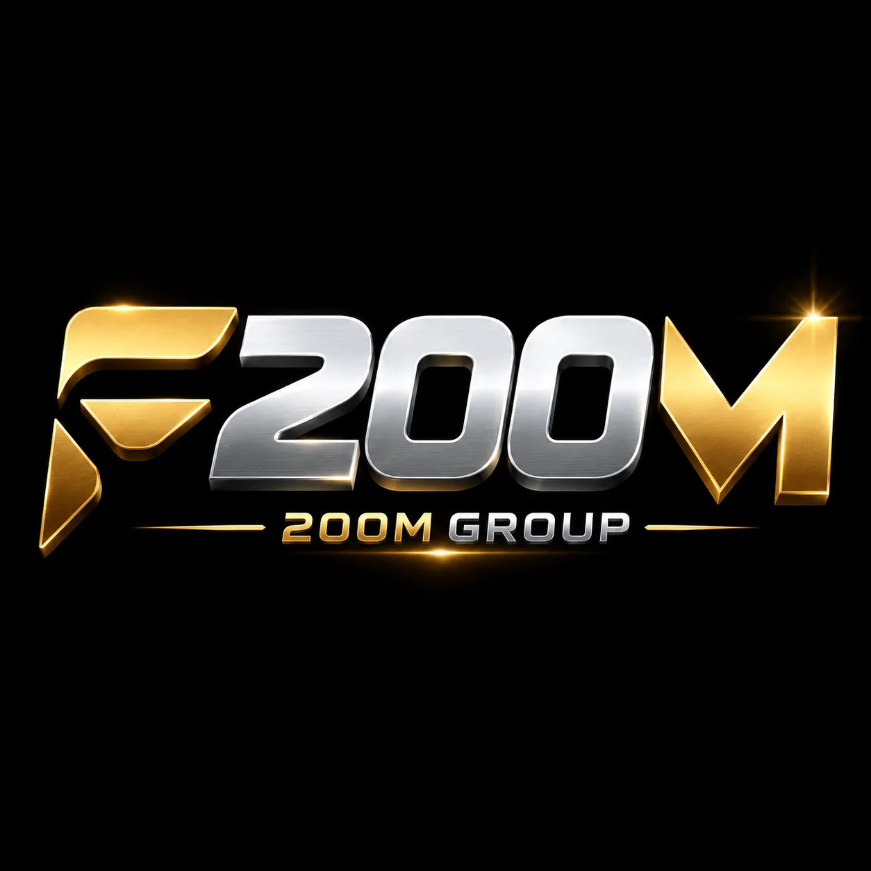 F200M - Perang Aksi Epik di Medan Pertempuran