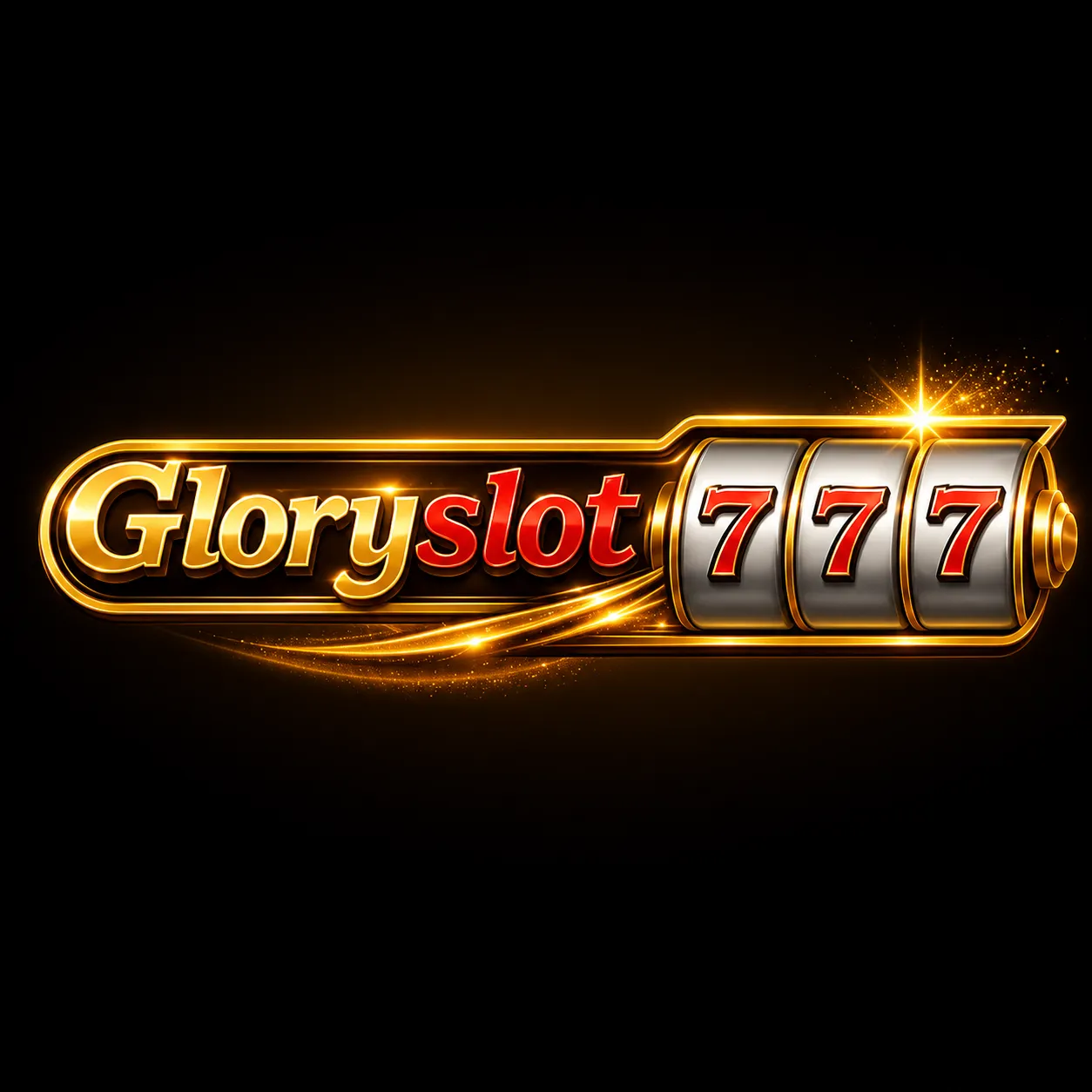 GLORYSLOT777 - Petualangan Seru dalam Dunia RPG