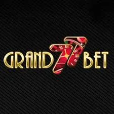 grand77bet APK Casual