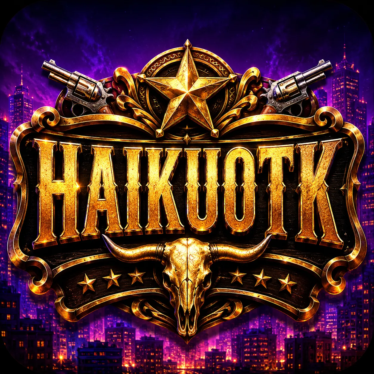 haikuotk APK QiuQiu