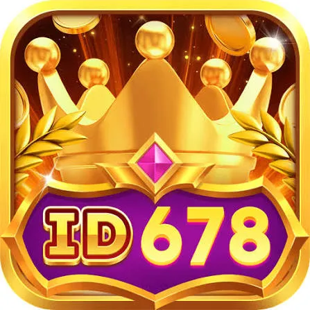 ID678 - Game Tycoon Terbaik untuk Pengalaman Bisnis yang Seru