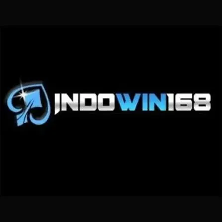 indowin168 APK MMORPG