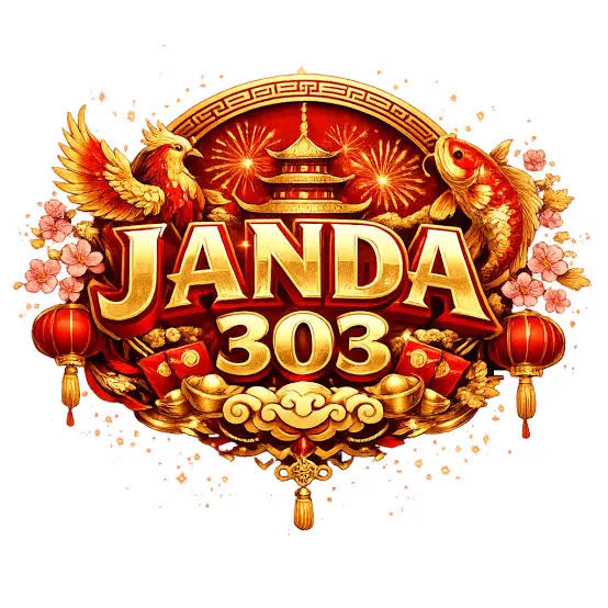 JANDA303 - Permainan Strategi Terbaik untuk Para Pecinta SLG