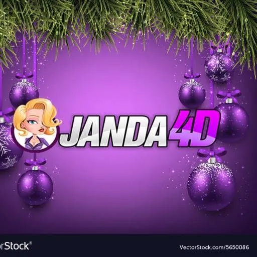 JANDA4D - Aplikasi Sportsbook Terbaik untuk Pecinta Olahraga