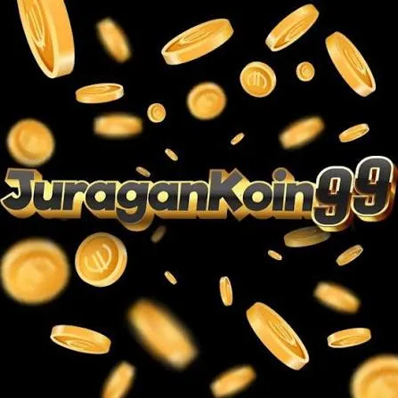 JURAGANKOIN99 - Permainan Puzzle Menyenangkan untuk Semua Usia