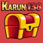 KARUN138 - Game Kasino Seru dan Menguntungkan