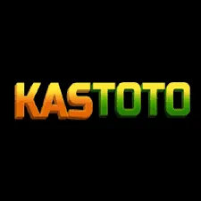 kastoto APK Casual