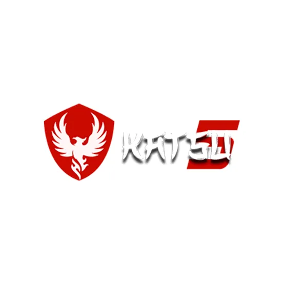 katsu5 APK Simulation