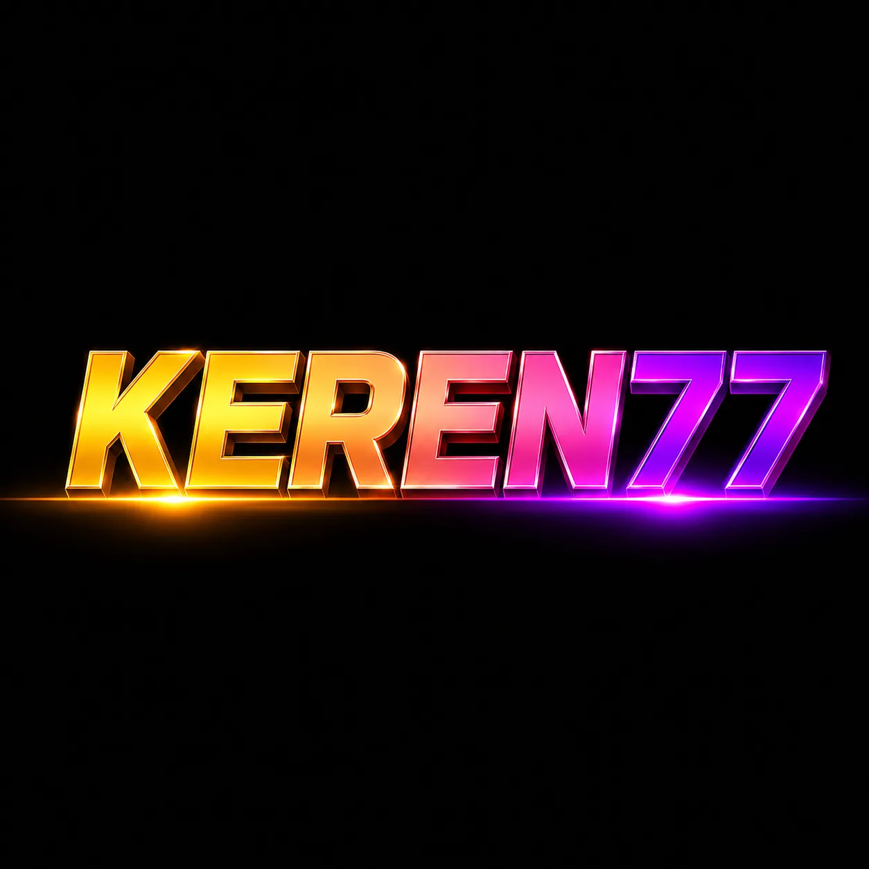 keren77 APK Sportsbook