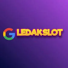 ledakslot APK Idle
