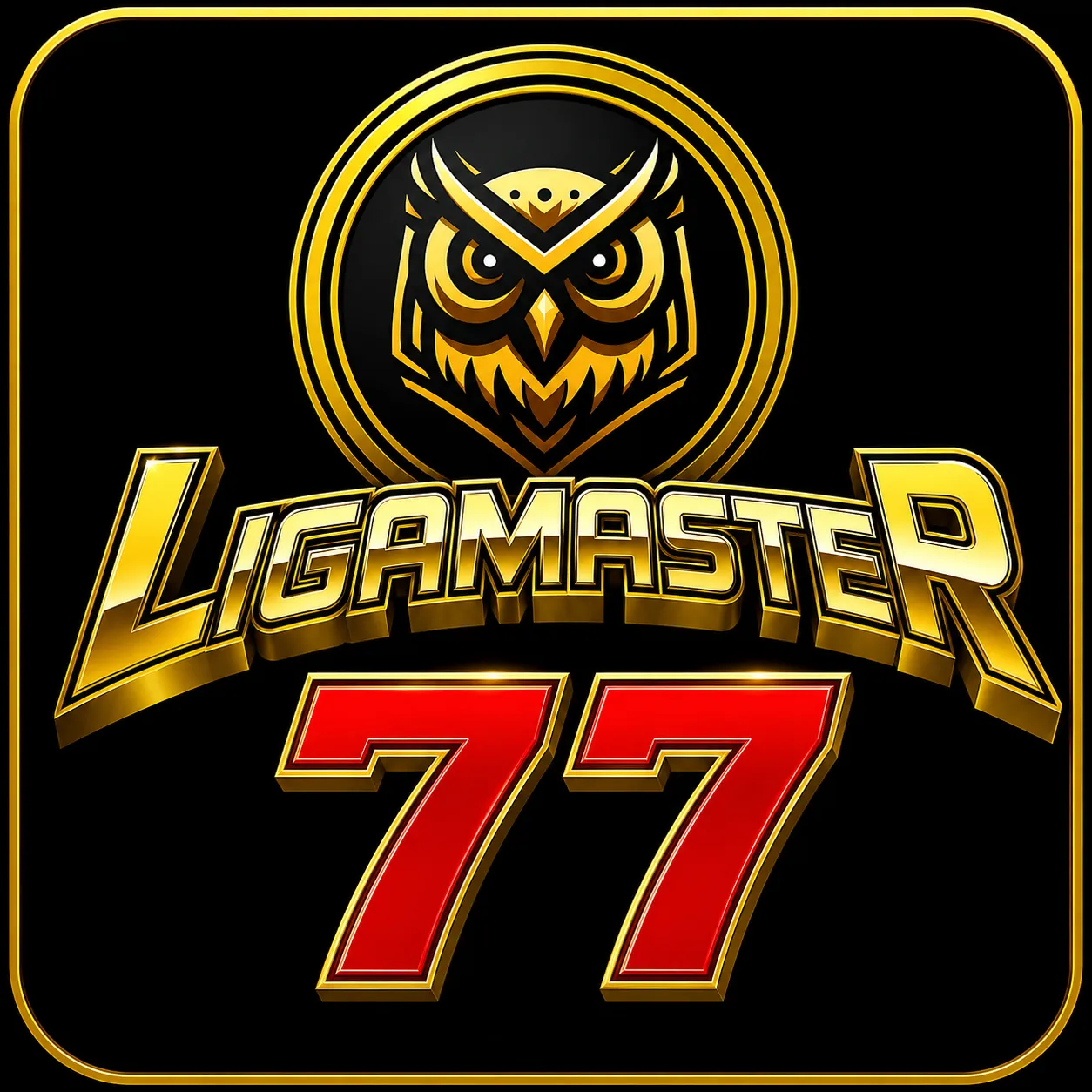 LIGAMASTER77 - Simulasi Taktik Permainan Terbaik