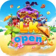 LKOPEN - Game Poker Terbaik untuk Para Pecinta Kartu