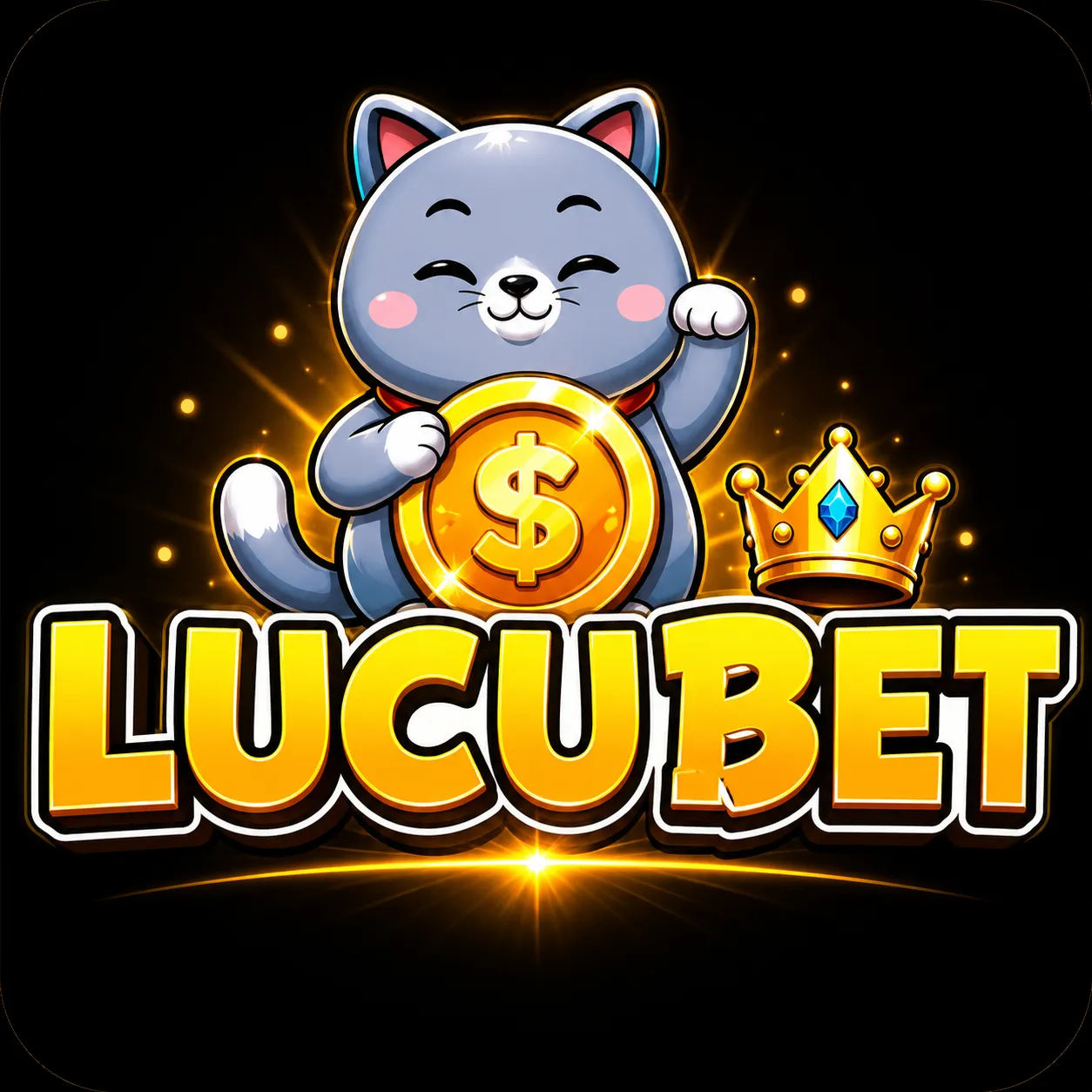 lucubet APK Match-3