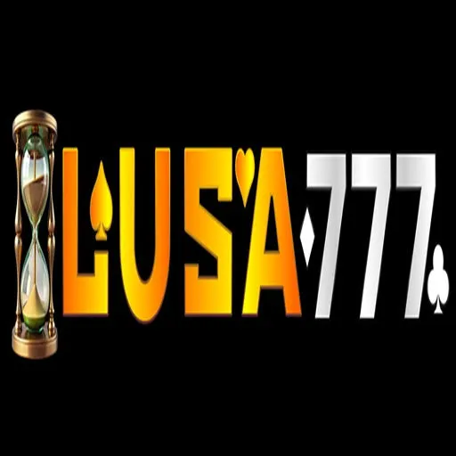 LUSA777 - Permainan Santai yang Menghibur