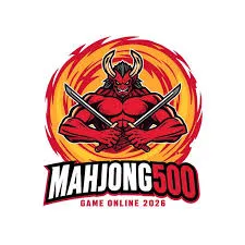 mahjong500 APK Puzzle