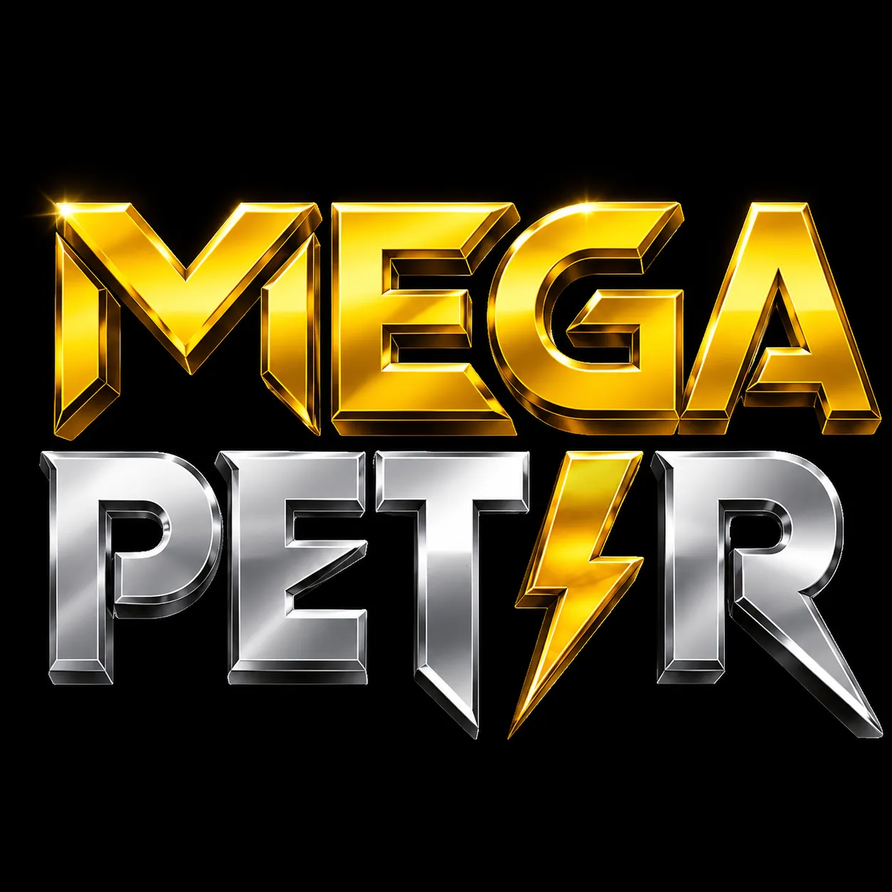 megapetir APK Match-3