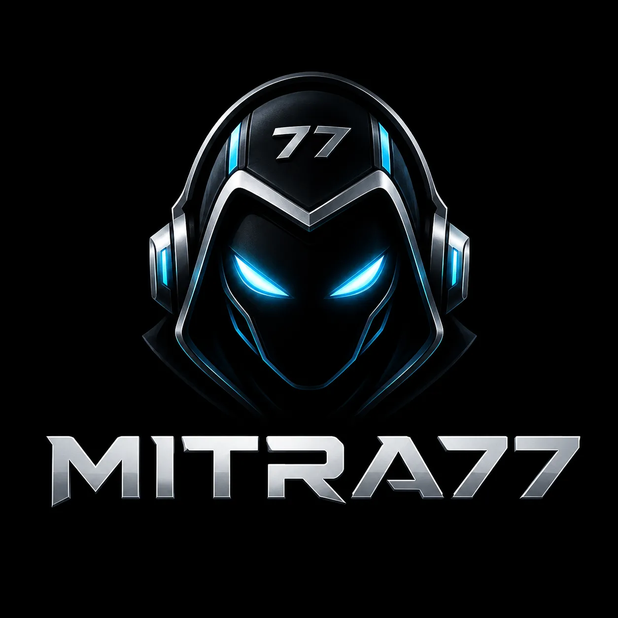 MITRA77 - Petualangan Epik dalam Dunia ARPG