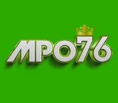 MPO76 - Permainan Strategi yang Menantang dan Seru