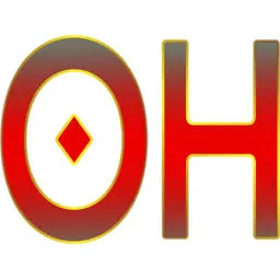 ohtogel APK Tembak Ikan