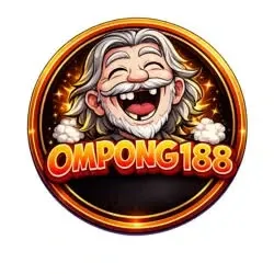 ompong188 APK Fighting