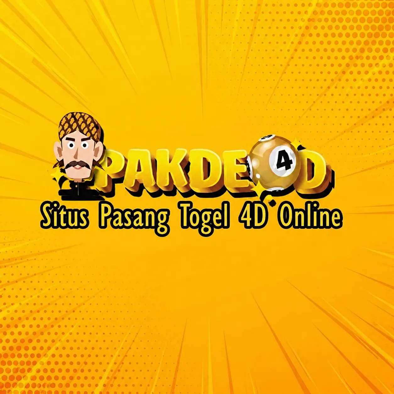 pakde4d APK Sportsbook