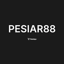 pesiar88 APK Open World