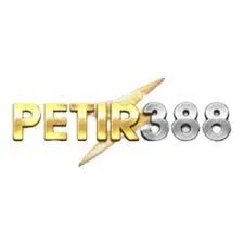 petir388 APK Horror