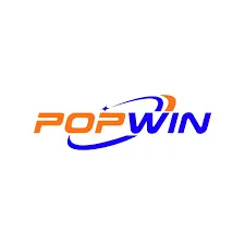 popwin APK Match-3