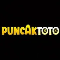 puncaktoto APK Horror