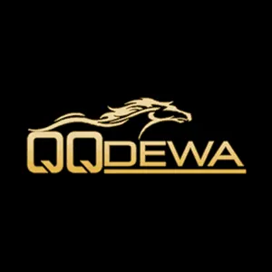 QQDEWA - Mainkan Domino Seru dan Menarik