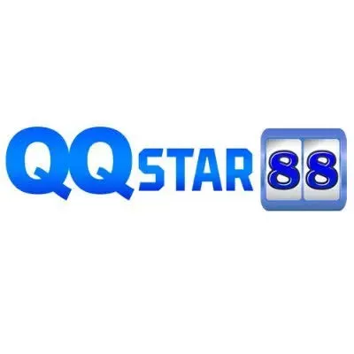 QQSTAR88 - Permainan Puzzle Menyenangkan dan Menantang