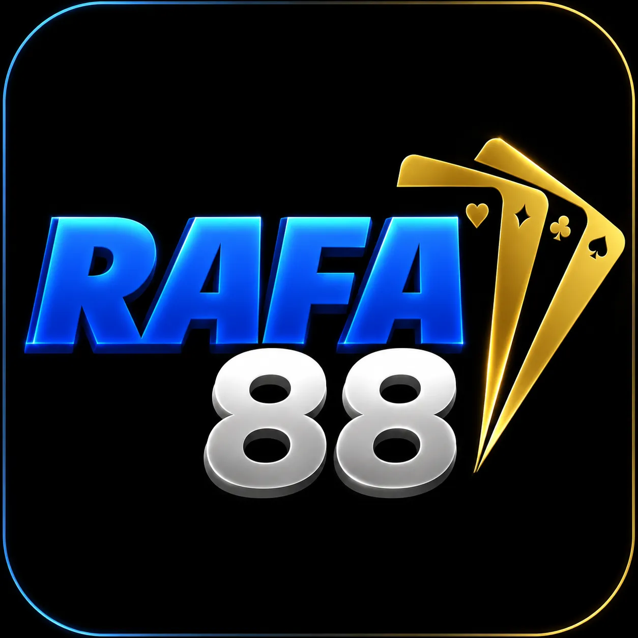 rafa88 APK Action