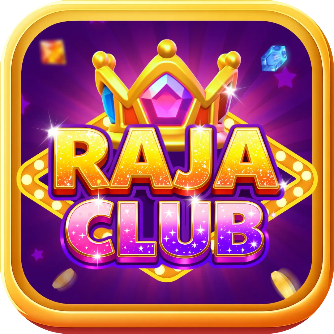 RAJACLUB - Pertarungan Epic dalam Game Fighting