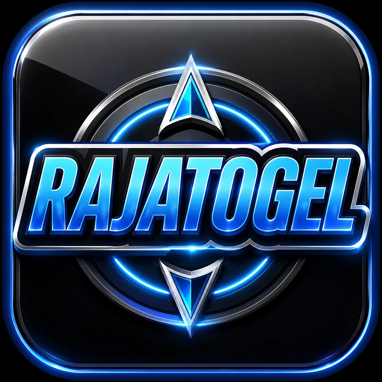 rajatogel APK Fishing